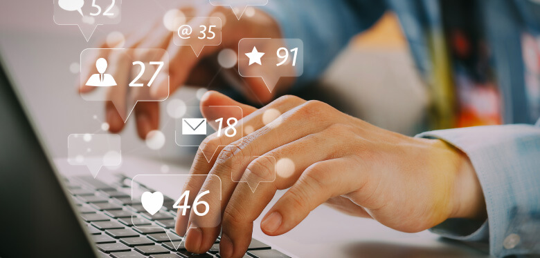 How to make your content interesting