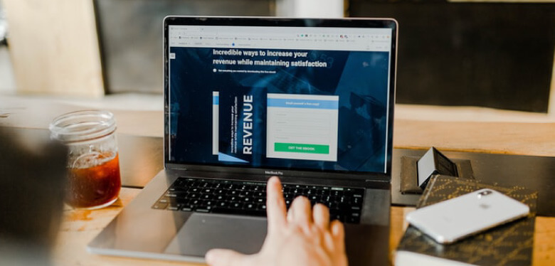 How to Measure Return on Investment across various platforms