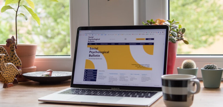 How to SEO Your Content for Blogs