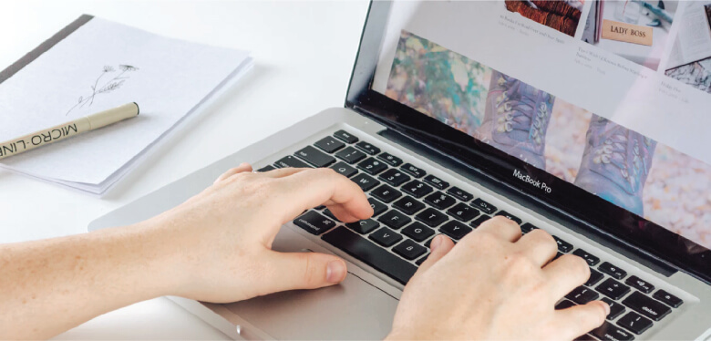 How to Use a Blog to Support Your Search Engine Ranking