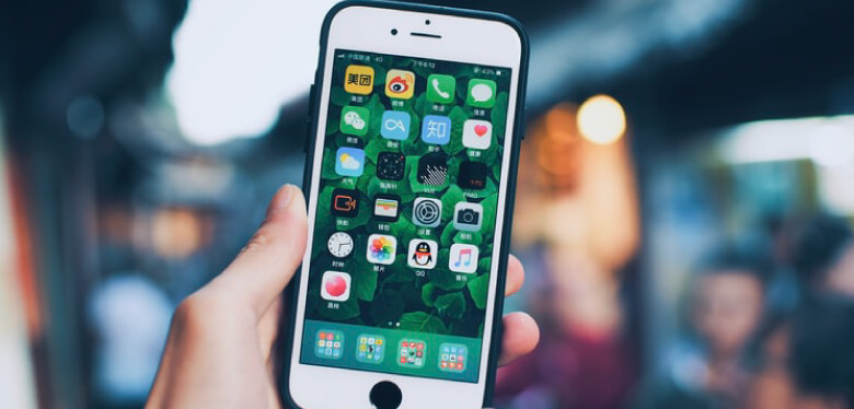 How to use your Mobile App to Engage Users