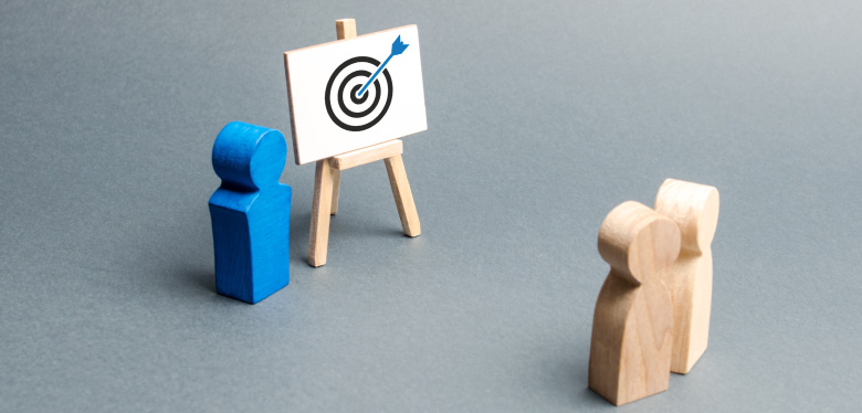 Digital Marketing Company in Bangalore
