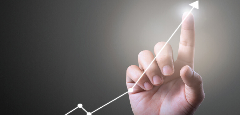 How you can use content personalization to get Return on Investment