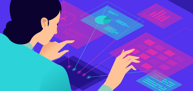 Marketing Research sources for your perfect start