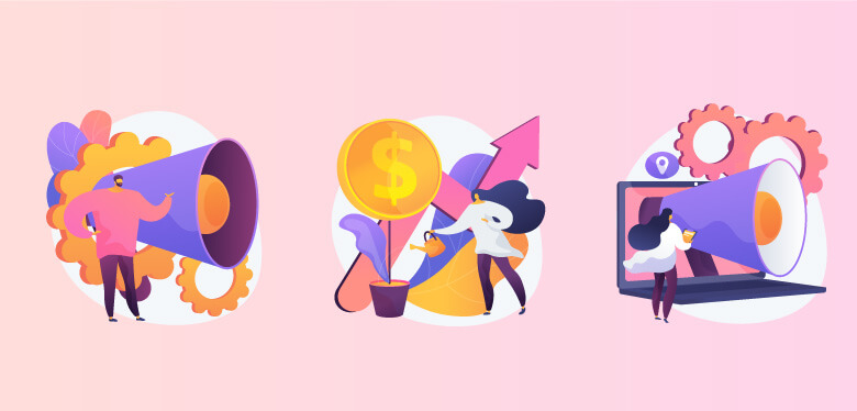Need Marketing Automation? Here's how you'll know