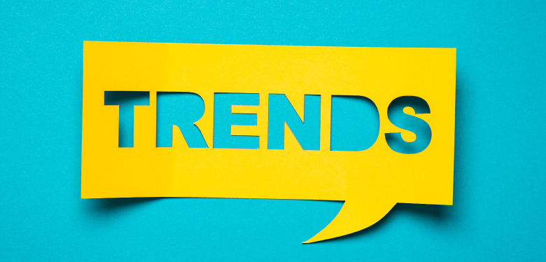 New to Social Media? Here's what you need to know