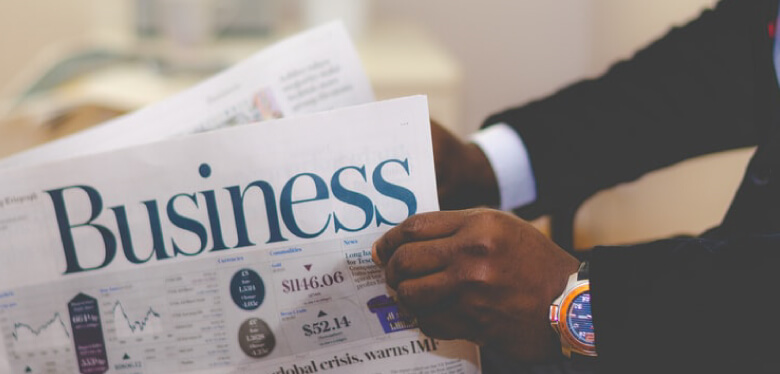 Optimizing or Constructing Monetization Strategies Into Present Applications