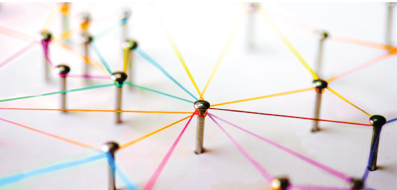 Role of Colors in Designing the Website