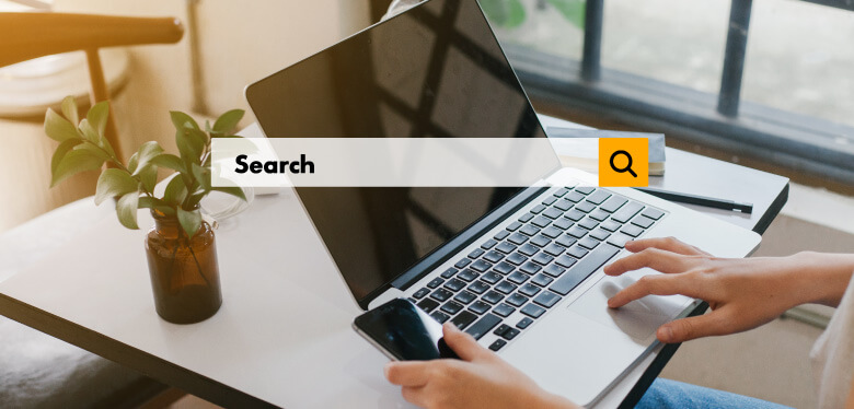 SEO Tips to have the best of customers and search engines