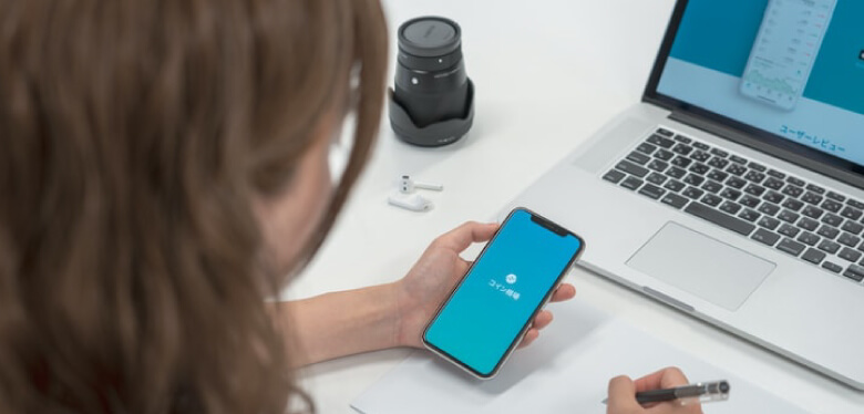Steps for a stress-free mobile A/B test