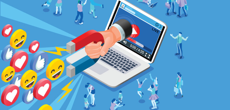 Stop Making These Lead Generation Mistakes