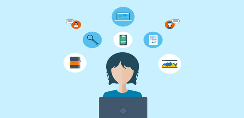 Digital Marketing Company in Bangalore