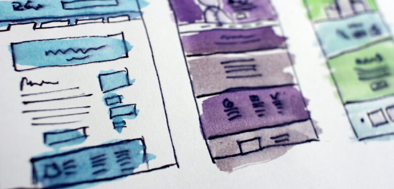 The Art of Mobile Design