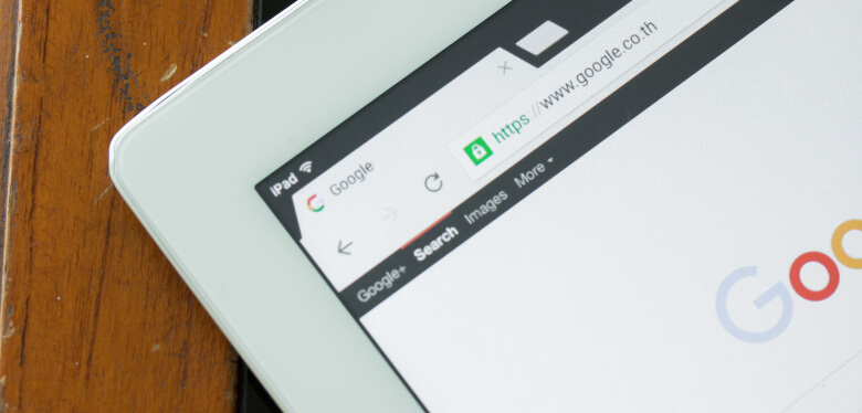 Tips to increase your search positions