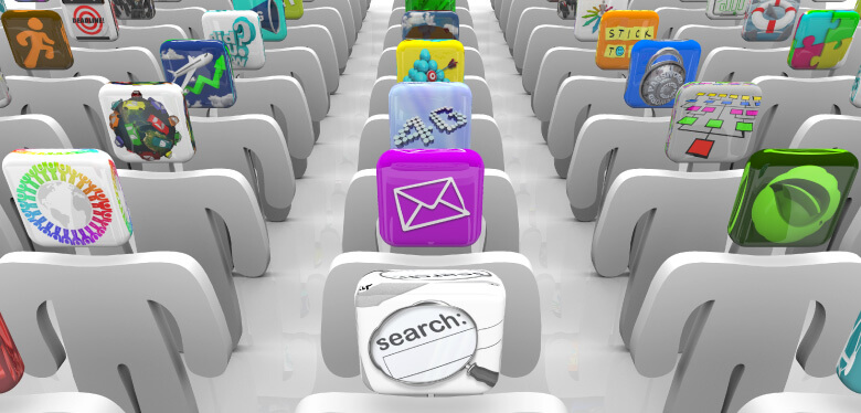 Use Mobile Analytics to Make your app stand out