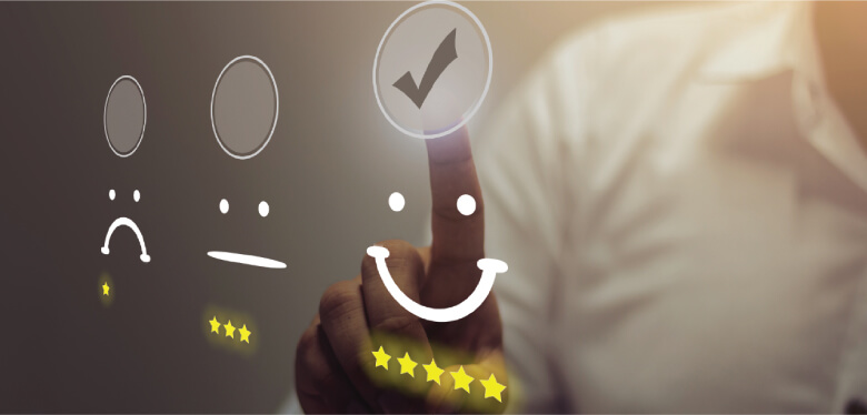 Digital Marketing Company in Bangalore