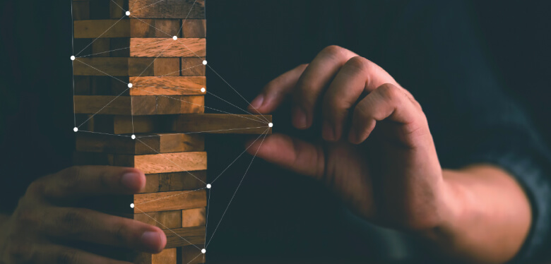 UX Design Execution Process What Is It?