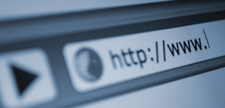 Website Content just got easier to create