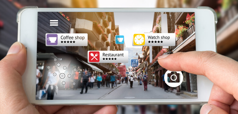 Why businesses should focus on their customer experiences