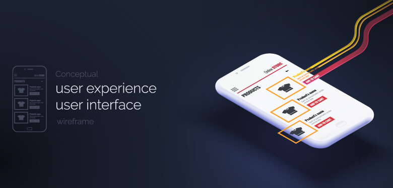 Why customer experience is important in UX