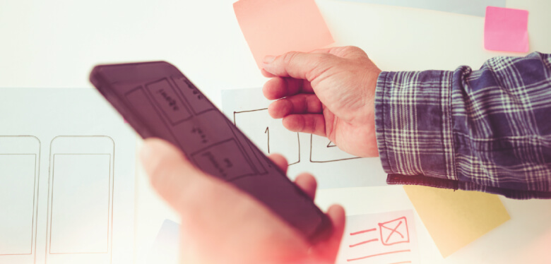 Why UX Designers Need UI Skills
