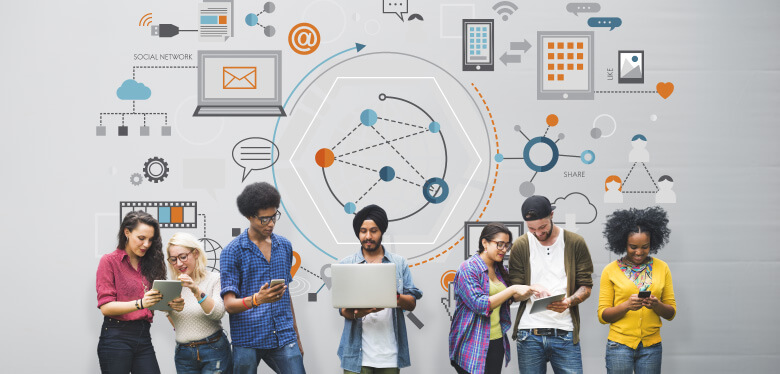 Why you should use Marketing Automation