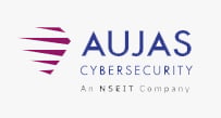 Aujas Cybersecurity