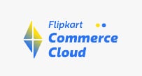 Flipkart Commerce Cloud