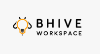 Bhive workspace