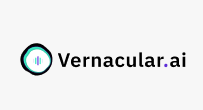 Vernacular.ai