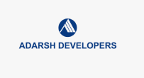 Adarsh developers