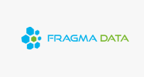 Fragma data