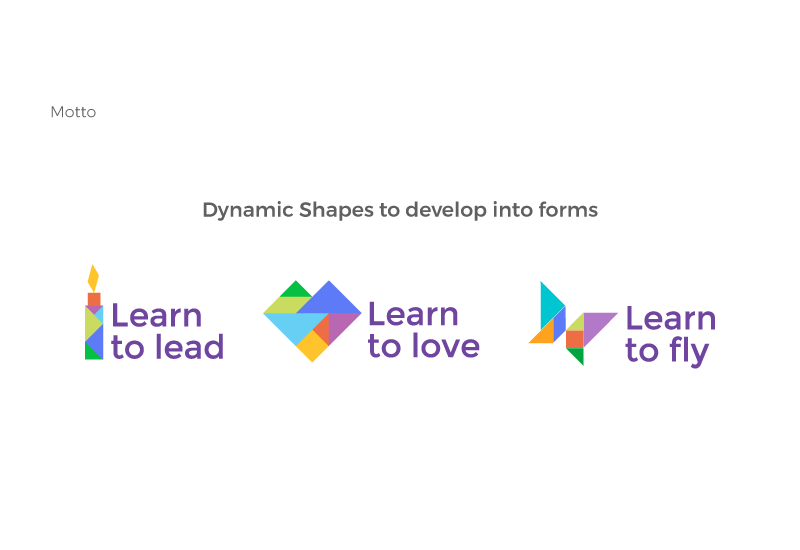 Digital Marketing Company in Bangalore