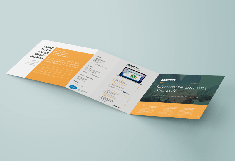 Digital Marketing Company in Bangalore