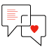 Web Development Company in Bangalore