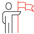 Web Design Company Bangalore