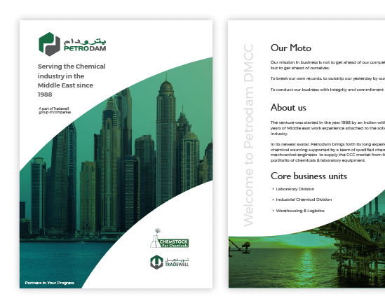 Digital Marketing Agency Bangalore
