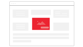 PPC Company in Bangalore