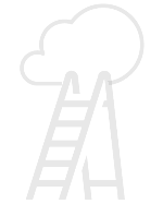 SEO Company in Bangalore