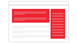 Top and Best PPC Services 