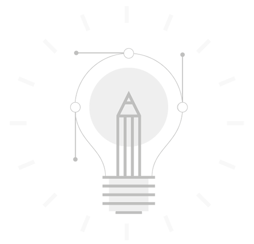Brand Design Company