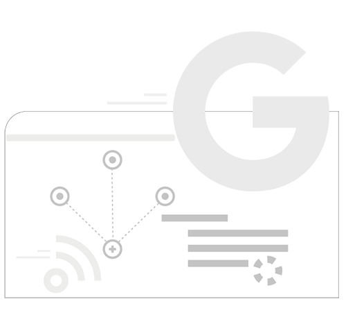 Google Adwords PPC Company in Bangalore
