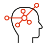 Digital Marketing Company in Bangalore