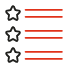 Google Adwords Agency