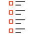Compare keywords trends