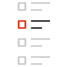 Unearthing new keywords