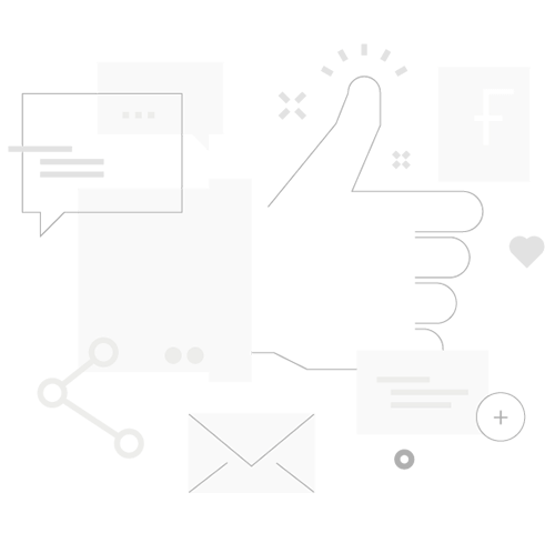 Online Marketing Company in Bangalore