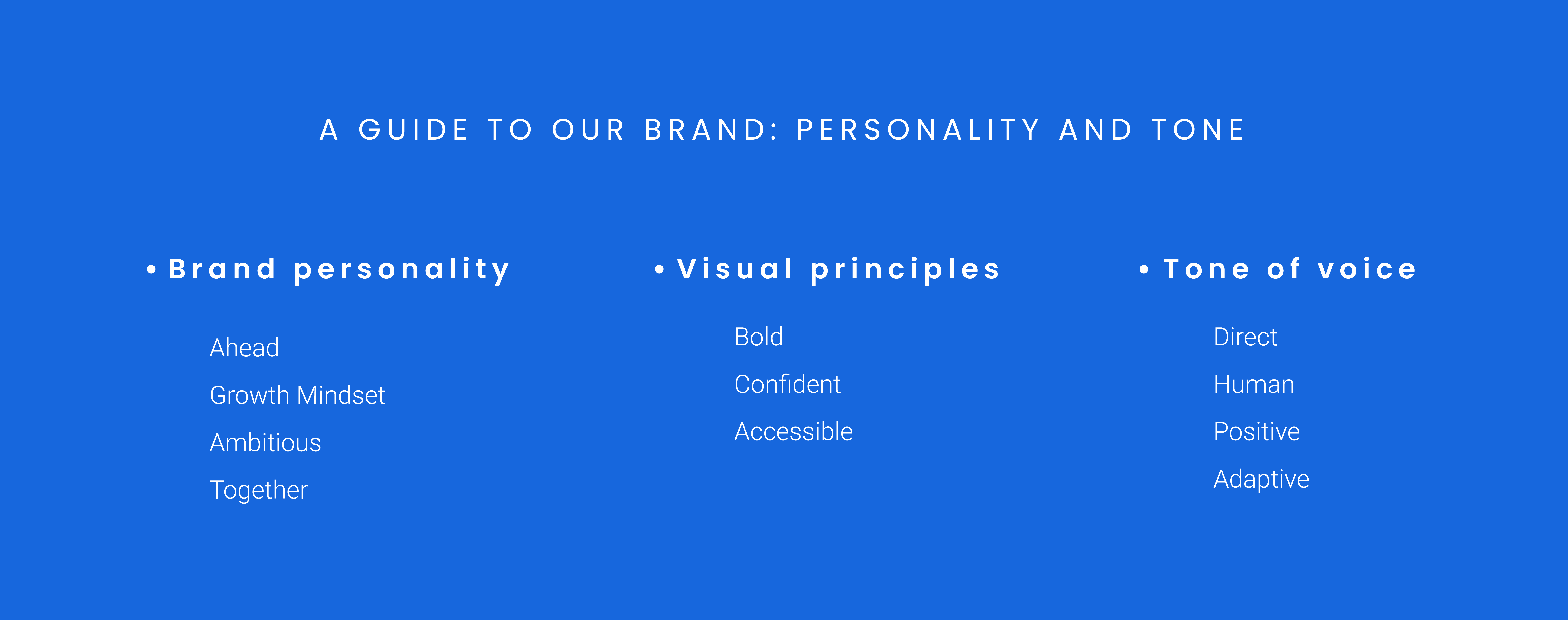 Digital Marketing Company in Bangalore