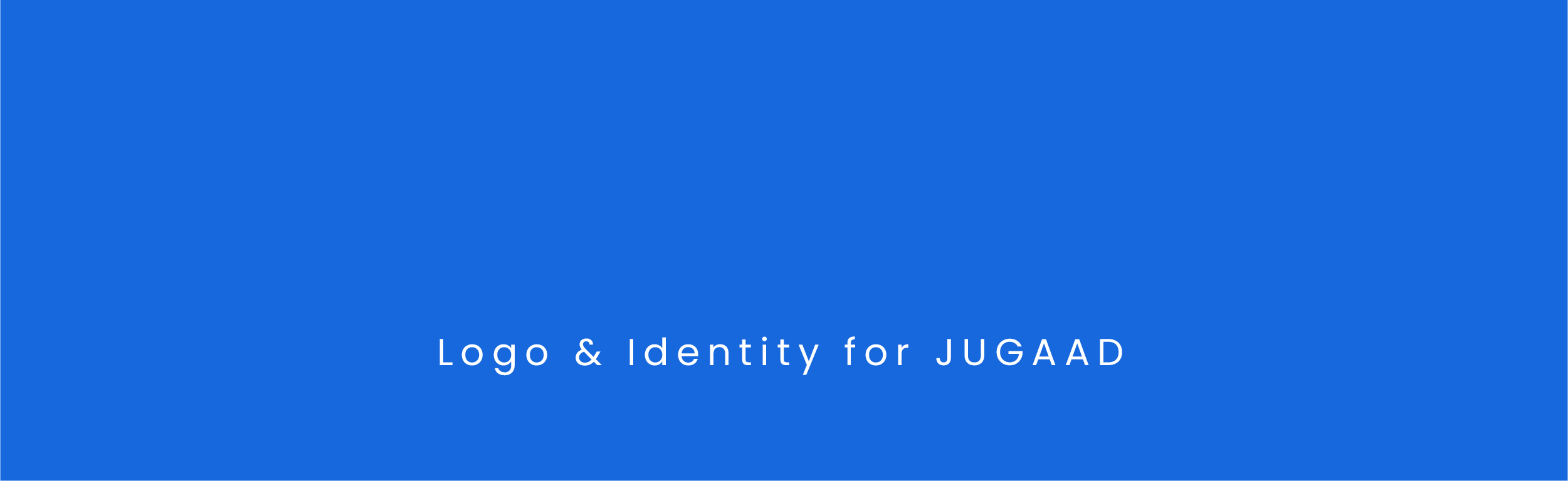 Digital Marketing Company in Bangalore