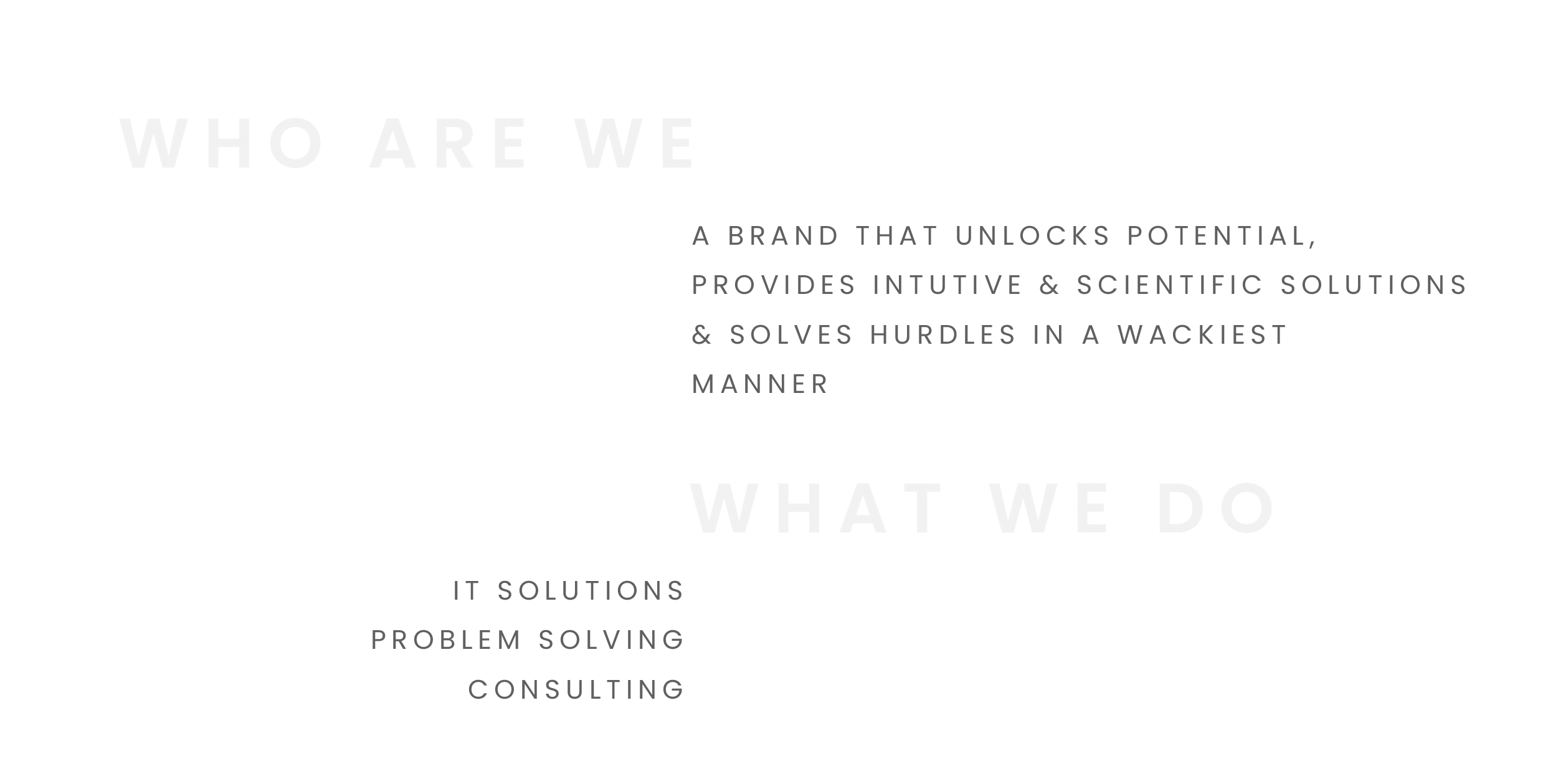 Digital Marketing Company in Bangalore